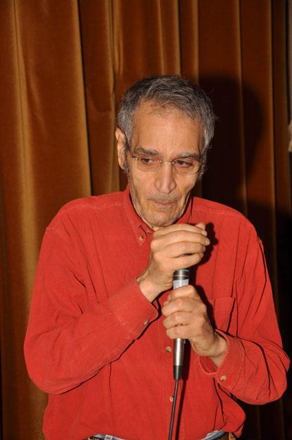 min 2011 07 10 parisXIV 180